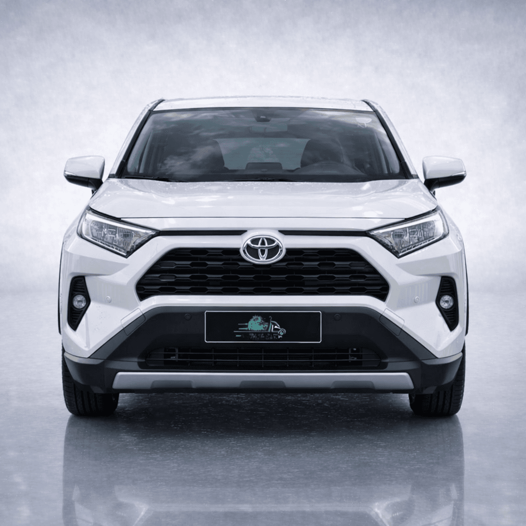 عرض السيارة 1