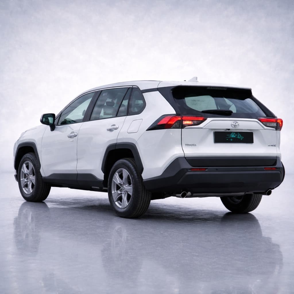 عرض السيارة 3