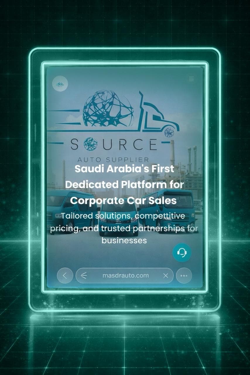 ليه أرخص سعر في سيارات الشغل هو أغلى قرار هتاخده؟