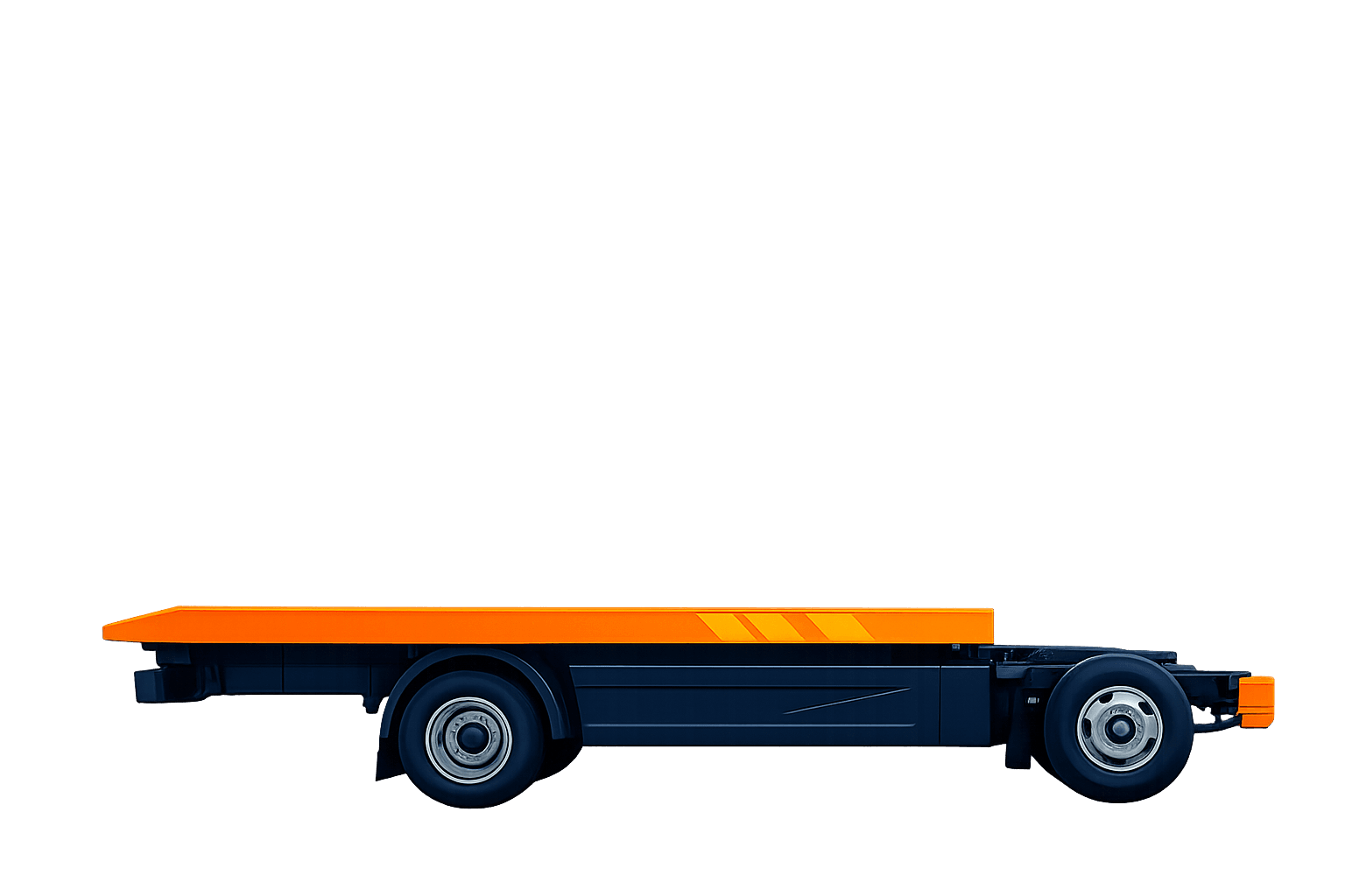 تركيب ساطحات